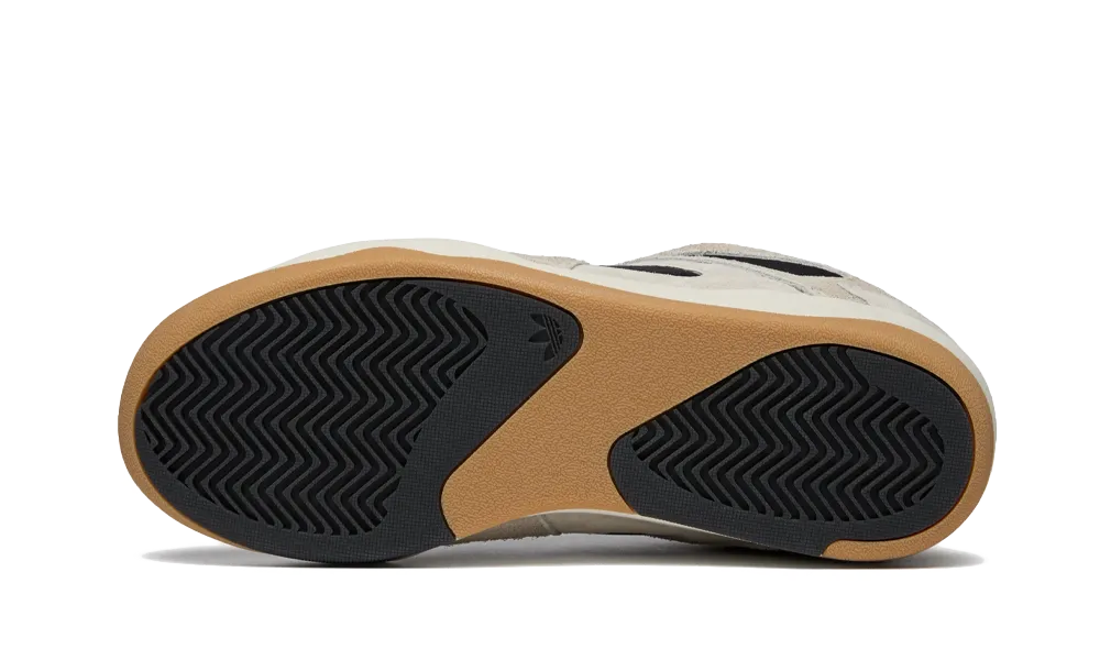 Adidas BadBo 1.0 Bad Bunny Cloud White Black