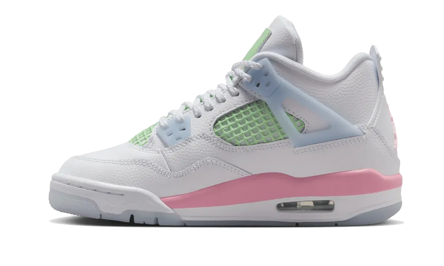Air Jordan 4 Valentines Day (2026)