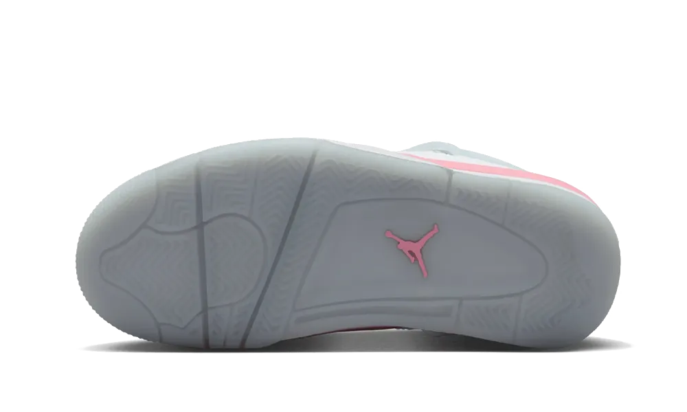 Air Jordan 4 Valentines Day (2026)