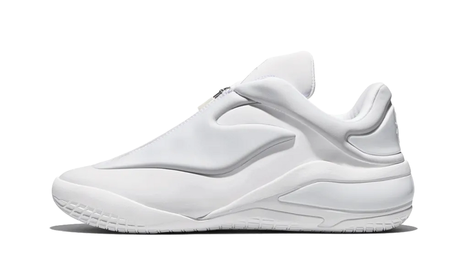 Converse Shai 001 Clean State