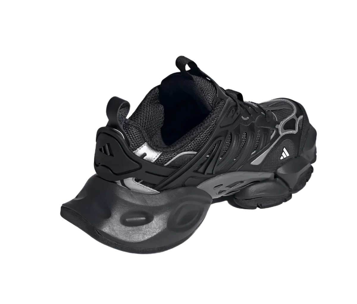 Adidas Vento XLG Deluxe Black