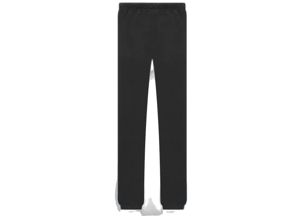 Fear of God Essentials Sweatpants 1977 Iron