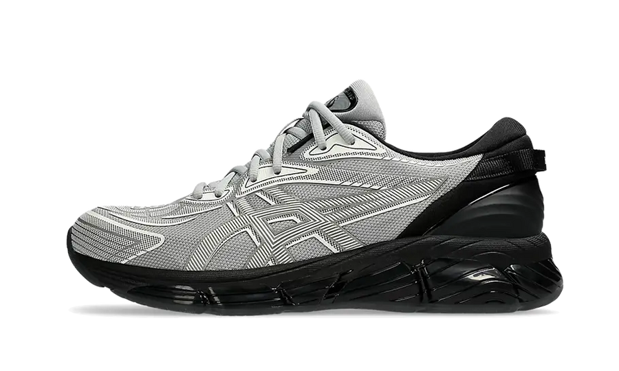 ASICS Gel-Quantum 360 VIII CP Company Grey