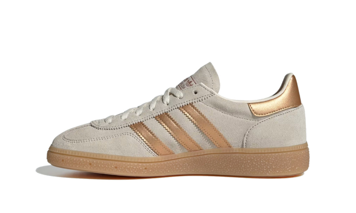 Adidas Handball Spezial Bliss Cream White