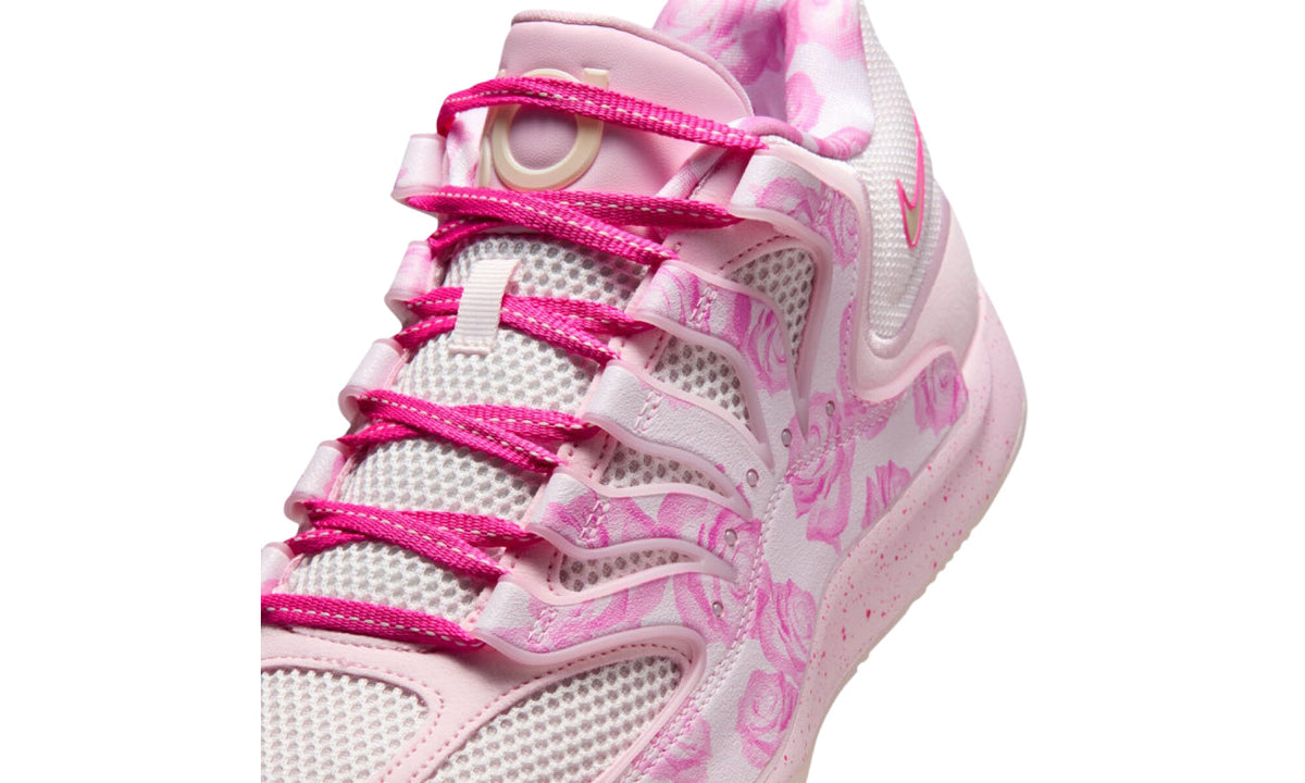 Nike KD 18 Aunt Pearl