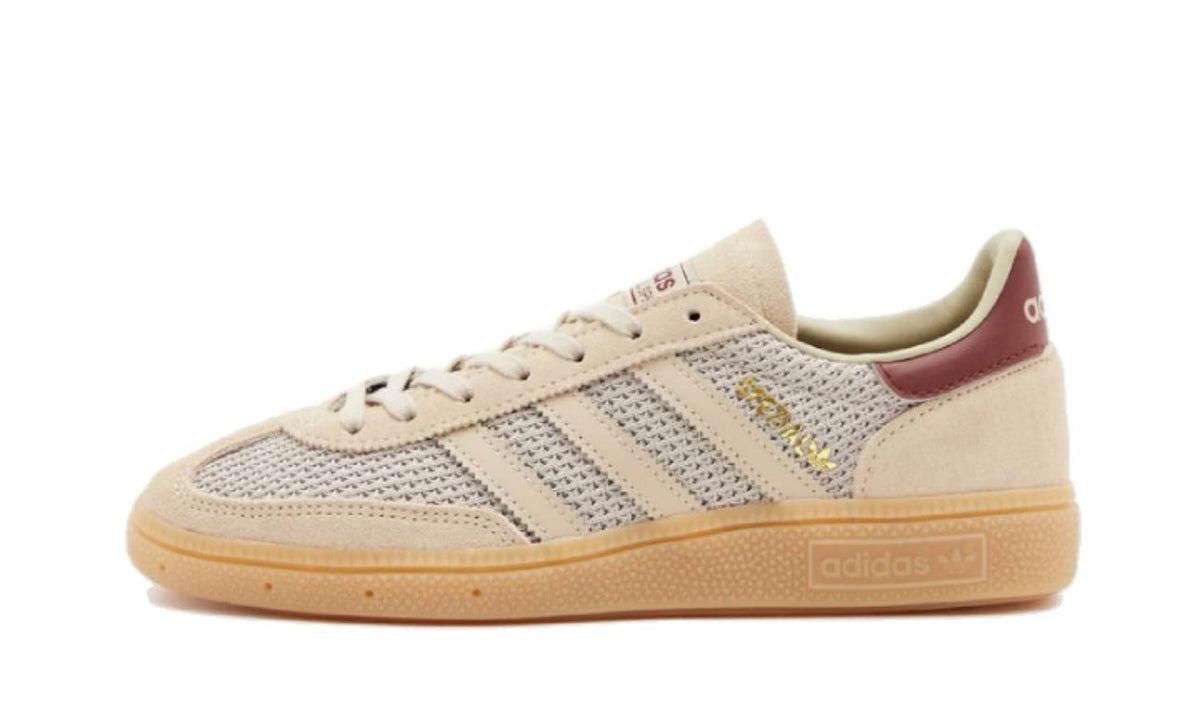 Adidas Handball Spezial Crema