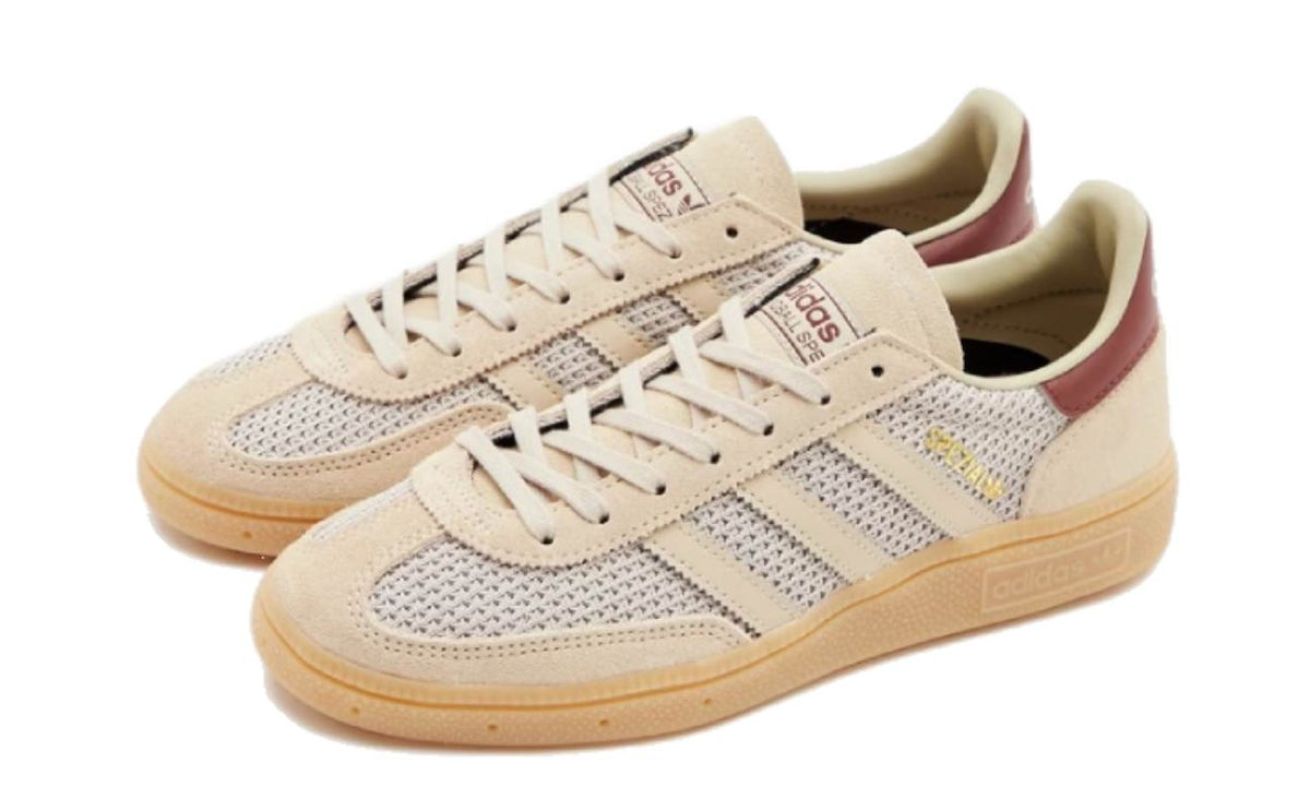 Adidas Handball Spezial Crema