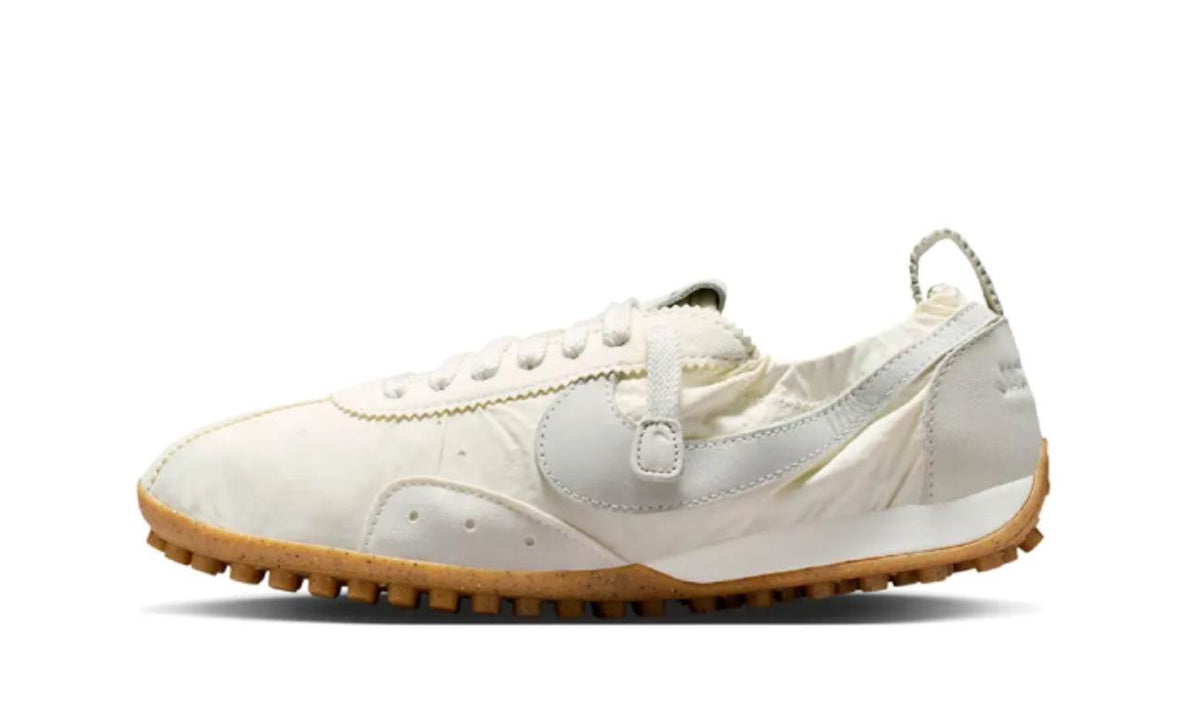 Jacquemus x Nike Moon Shoe SP Soft Pearl