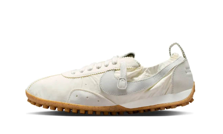 Jacquemus x Nike Moon Shoe SP Soft Pearl