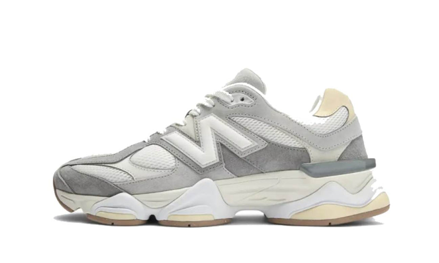 New Balance 9060 State Grey
