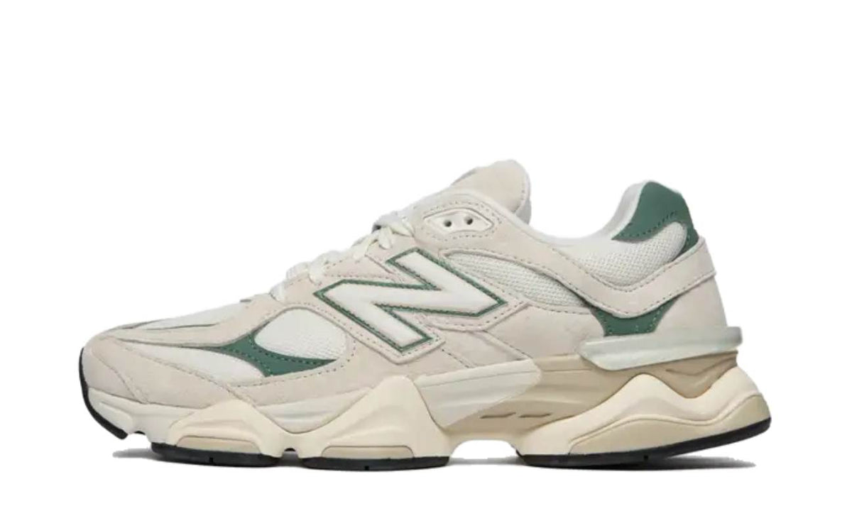 New Balance  9060 Linen