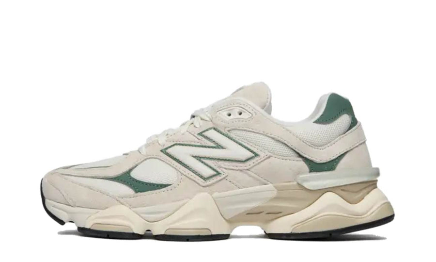 New Balance  9060 Linen