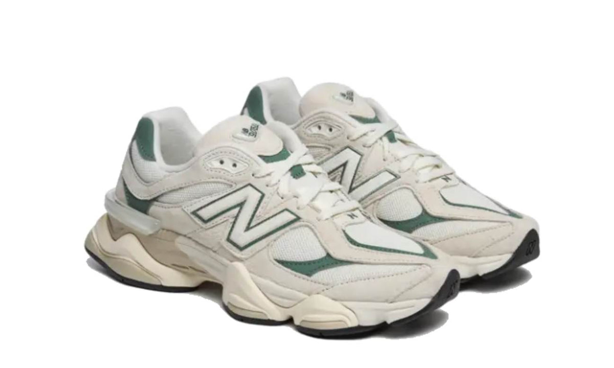 New Balance  9060 Linen