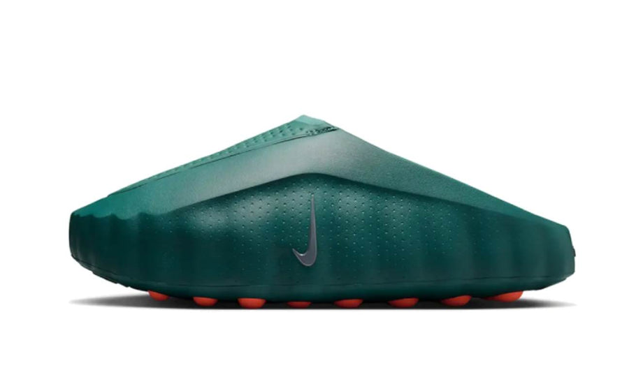 Nike Mind 001 Mineral Slate