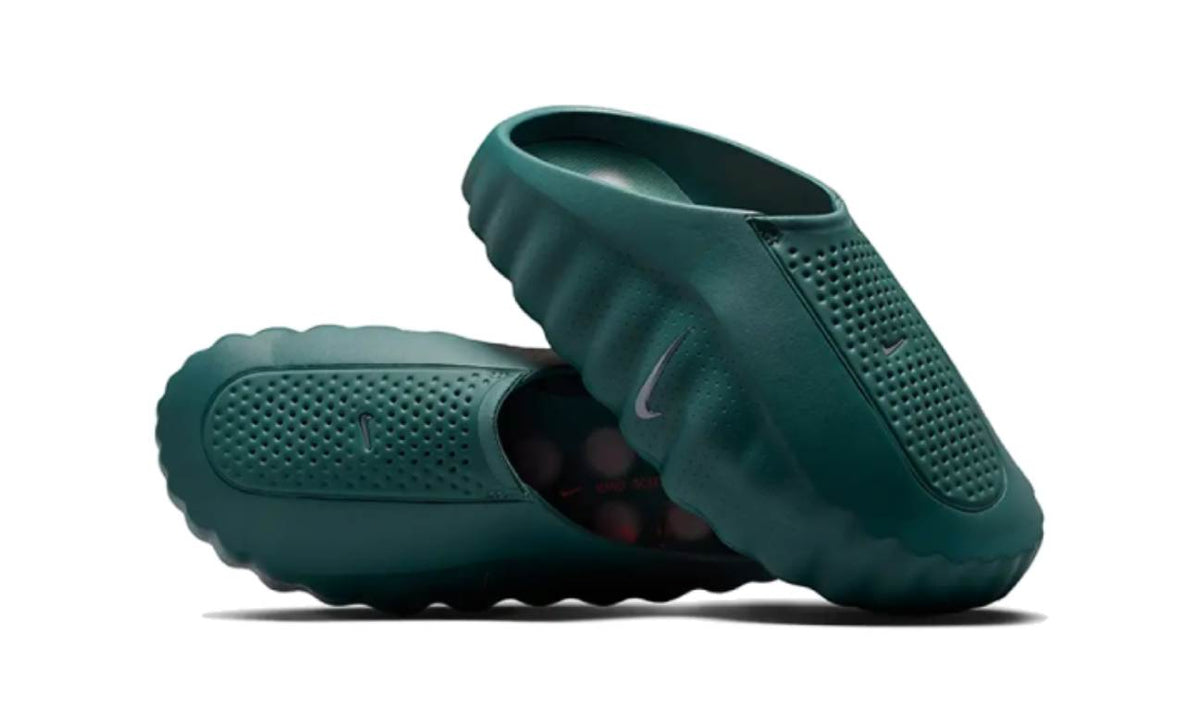 Nike Mind 001 Mineral Slate