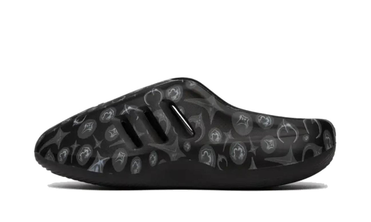 Thug Club x adidas Adifom Iiinfinity Mule Black