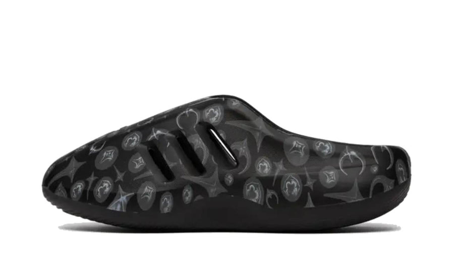 Thug Club x adidas Adifom Iiinfinity Mule Black