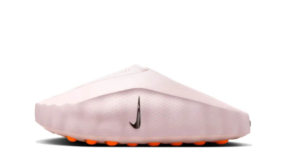 Nike Mind 001 Pearl Pink