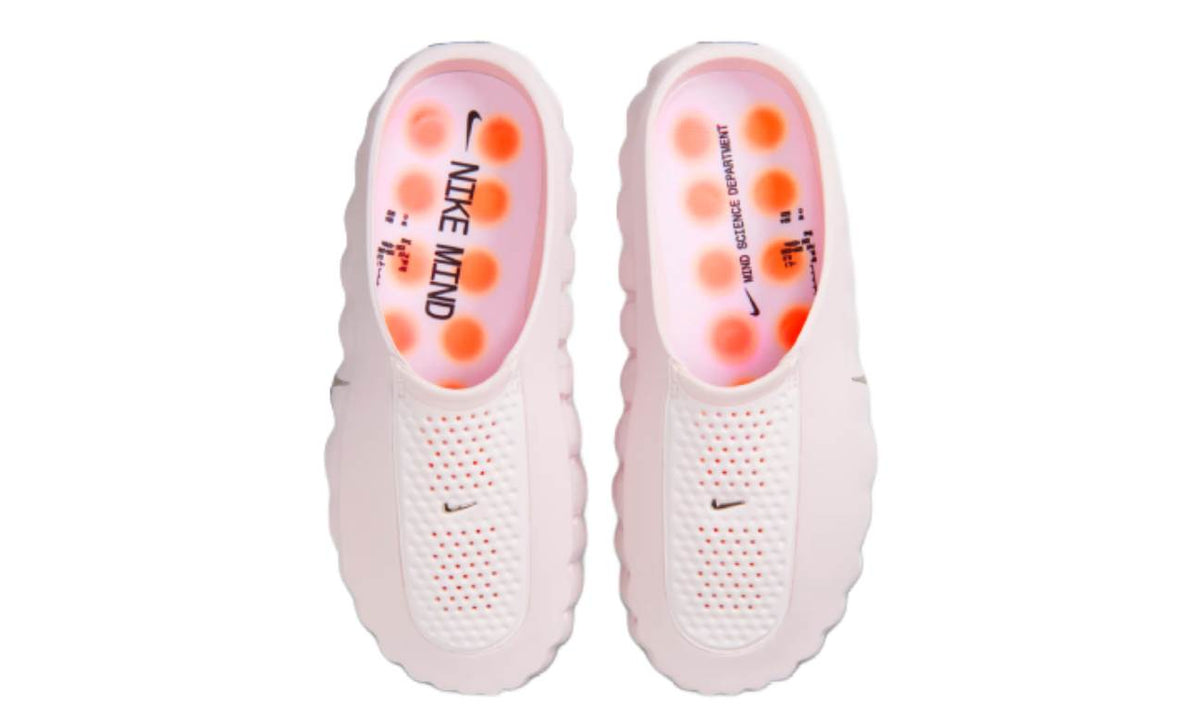Nike Mind 001 Pearl Pink