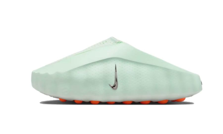Nike Mind 001 Barely Green