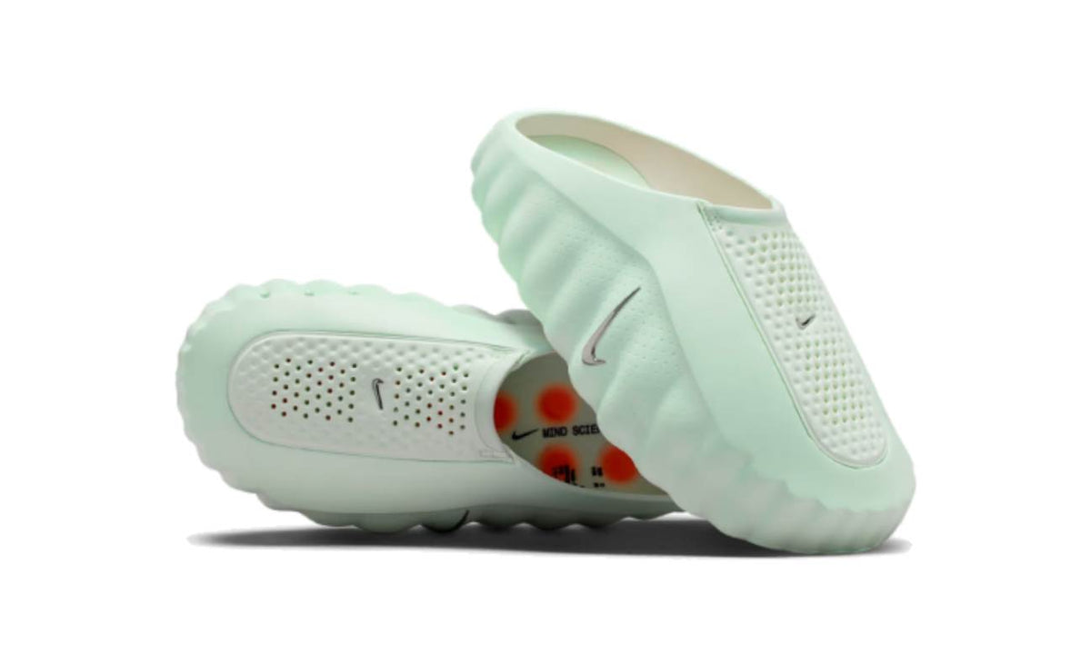 Nike Mind 001 Barely Green