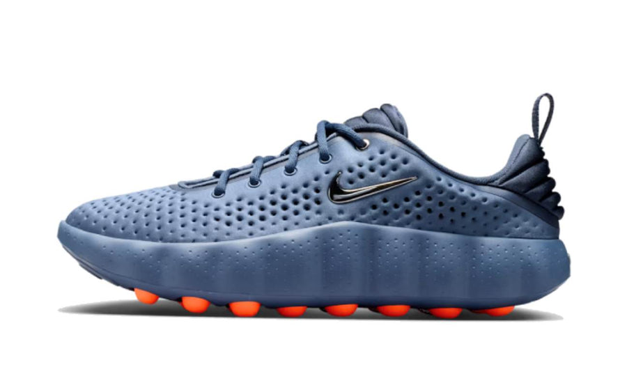 Nike Mind 002 Thunder Blue