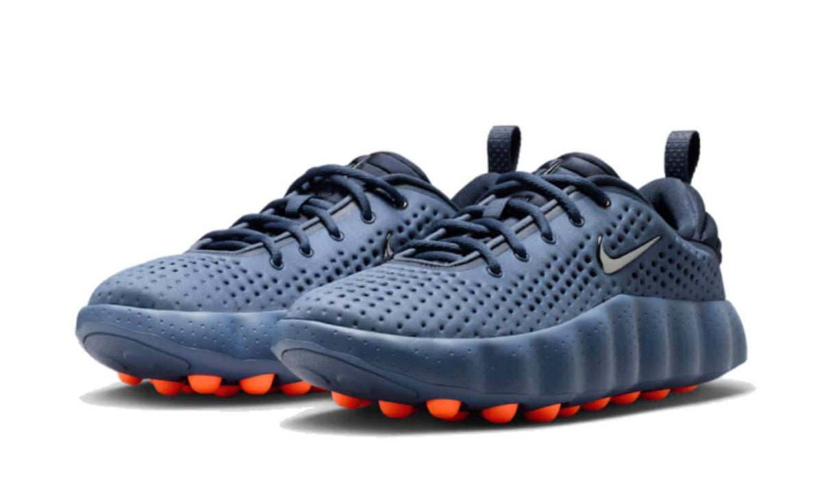 Nike Mind 002 Thunder Blue