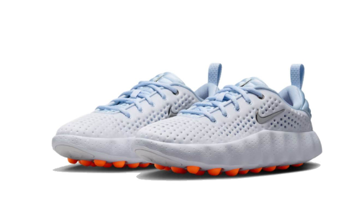 Nike Mind 002 Football Grey