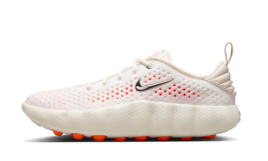 Nike Mind 002 Sail