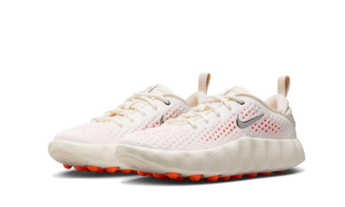 Nike Mind 002 Sail