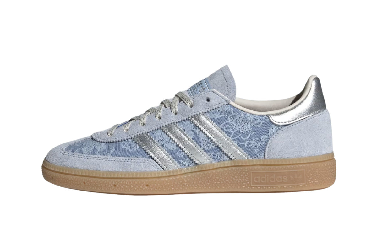 Adidas Handball Spezial Liberty London Delft Blue