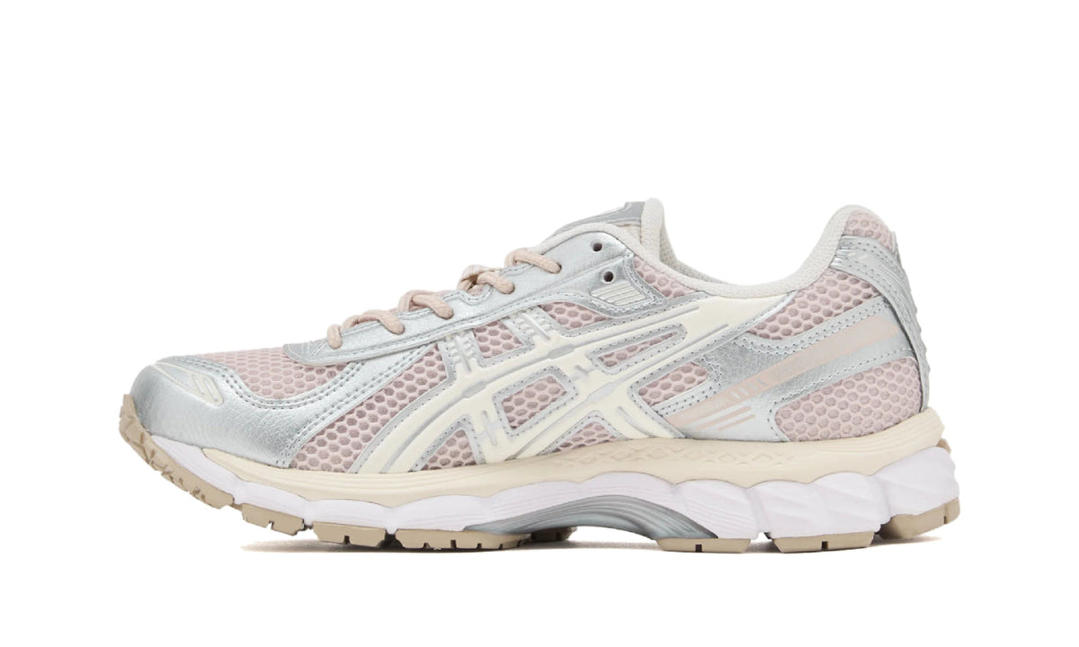 ASICS Gel-Kayano 12.1 Mineral Beige Cream