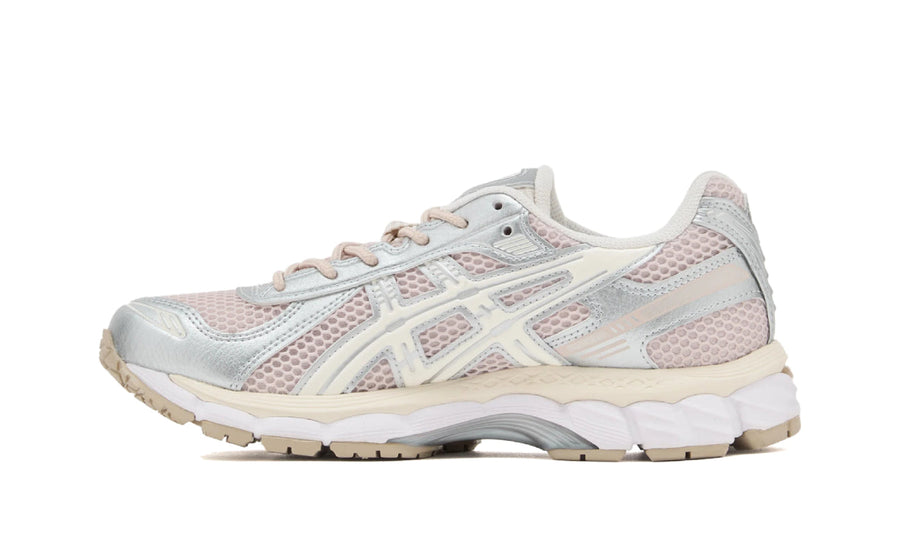 ASICS Gel-Kayano 12.1 Mineral Beige Cream
