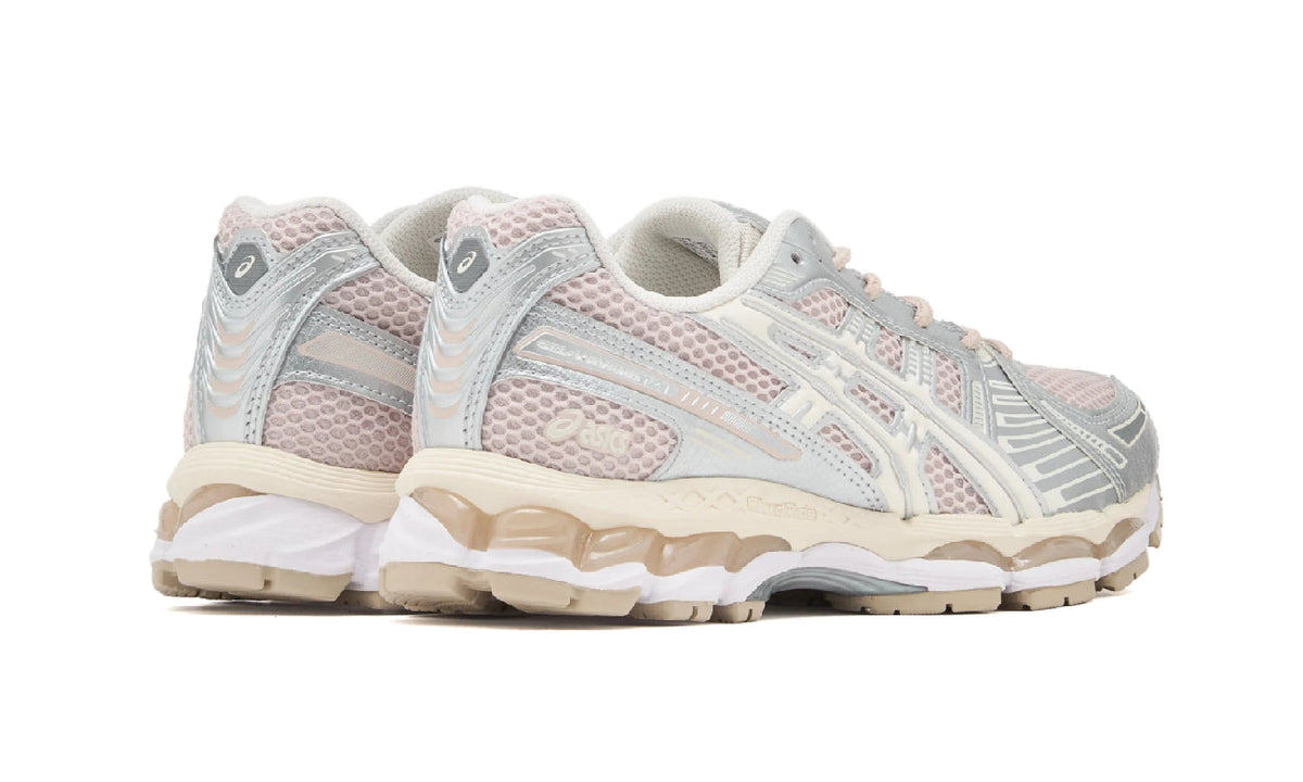 ASICS Gel-Kayano 12.1 Mineral Beige Cream