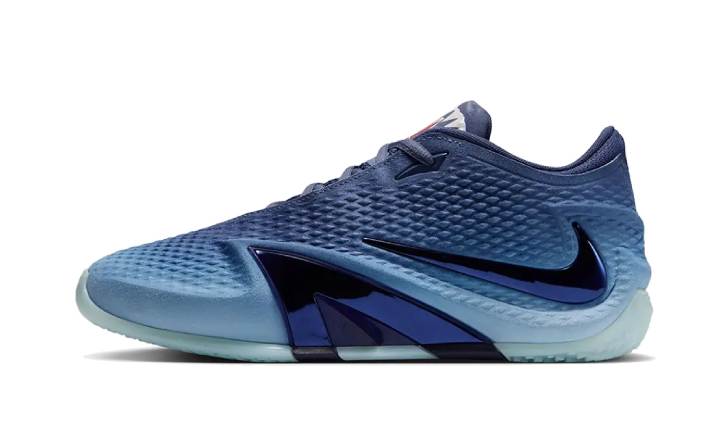 Nike Ja 4 Jaws