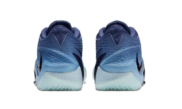 Nike Ja 4 Jaws
