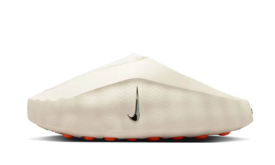 Nike Mind 001 Sail