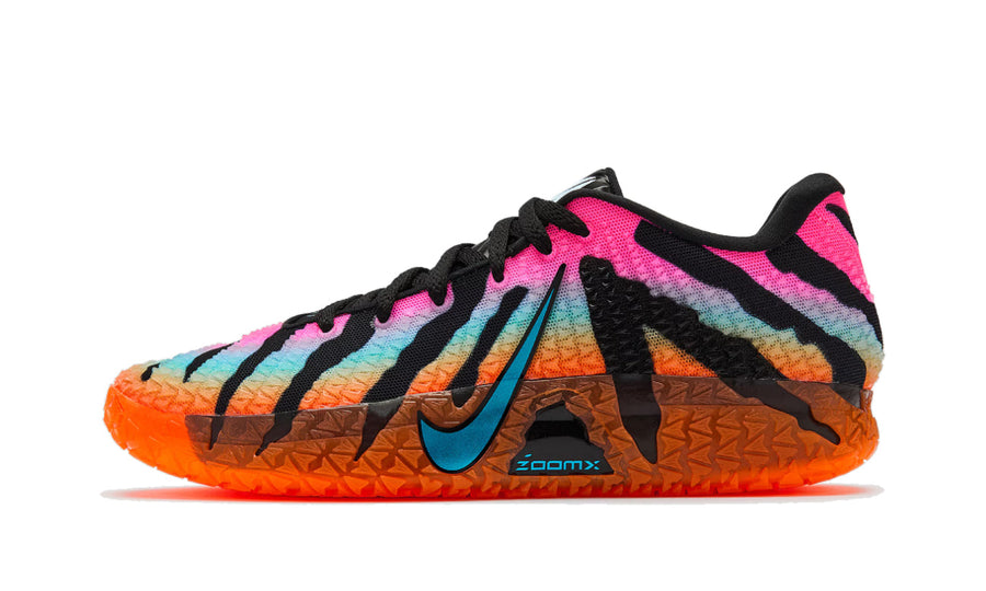 Nike Ja 3 At Dawn