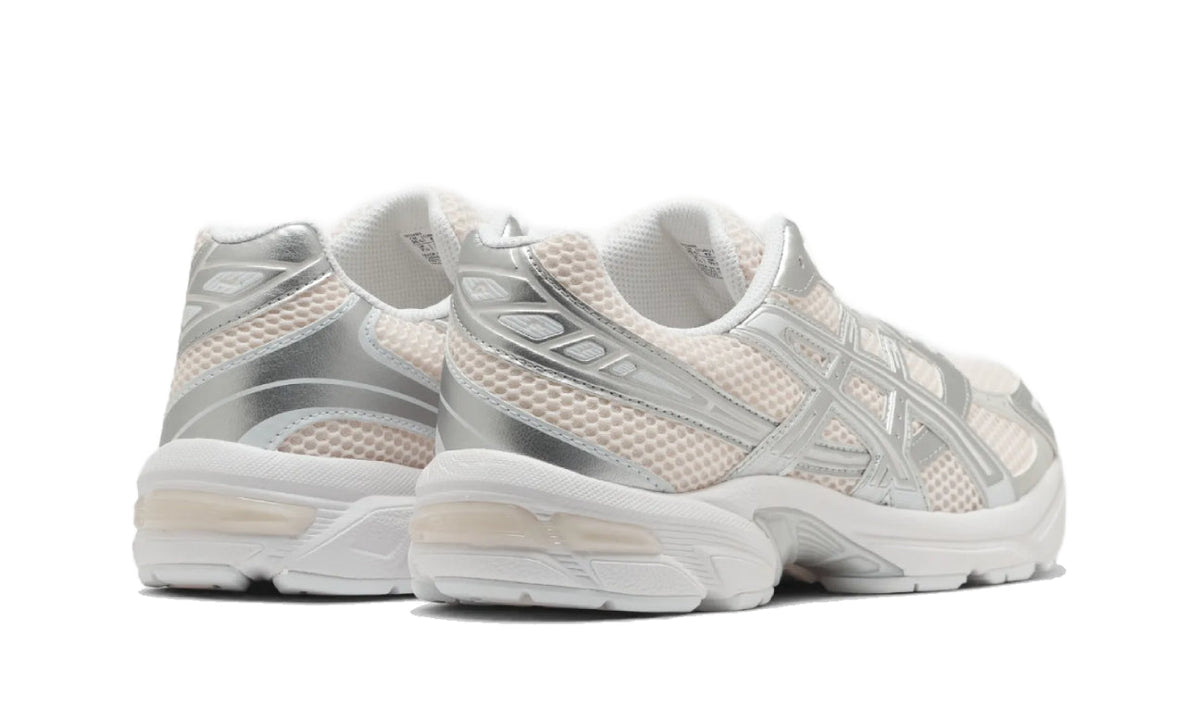 ASICS Gel-1130 Blush Pure Silver