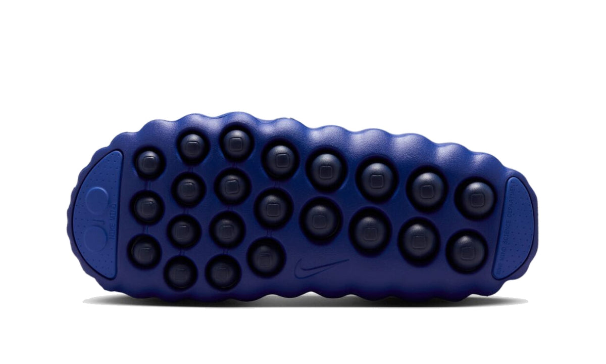 Nike Mind 001 Slide Old Royal (Women's)