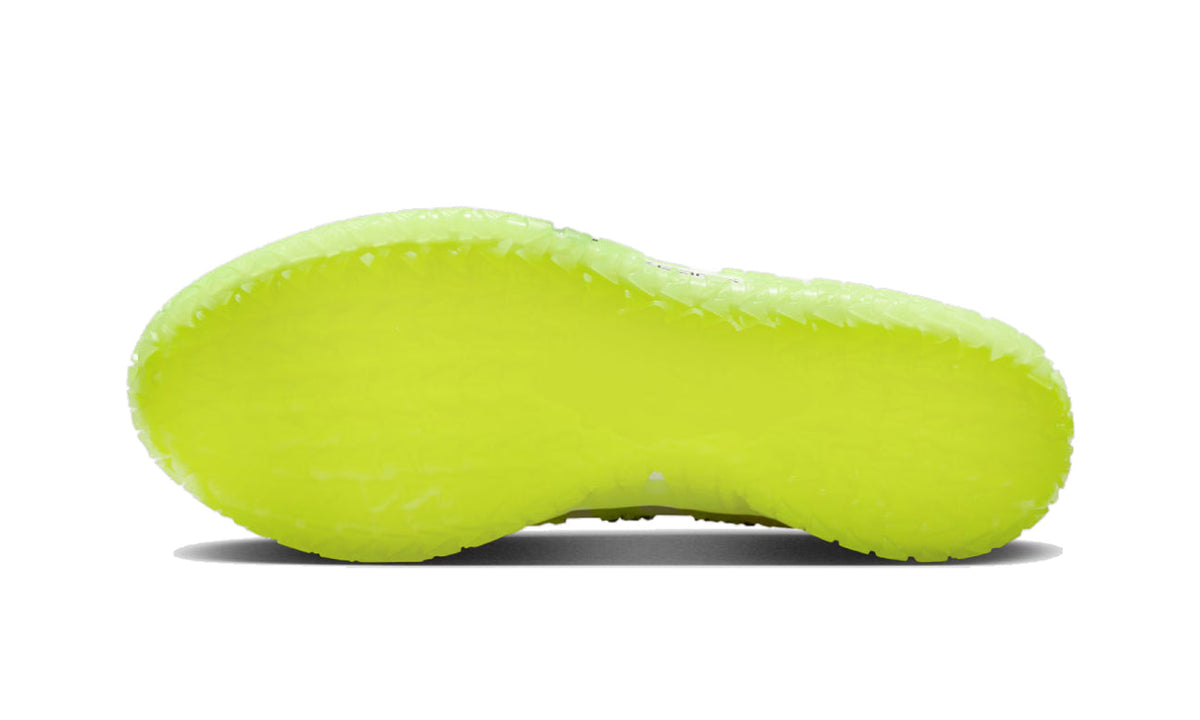 Nike Ja 3 Snowed In