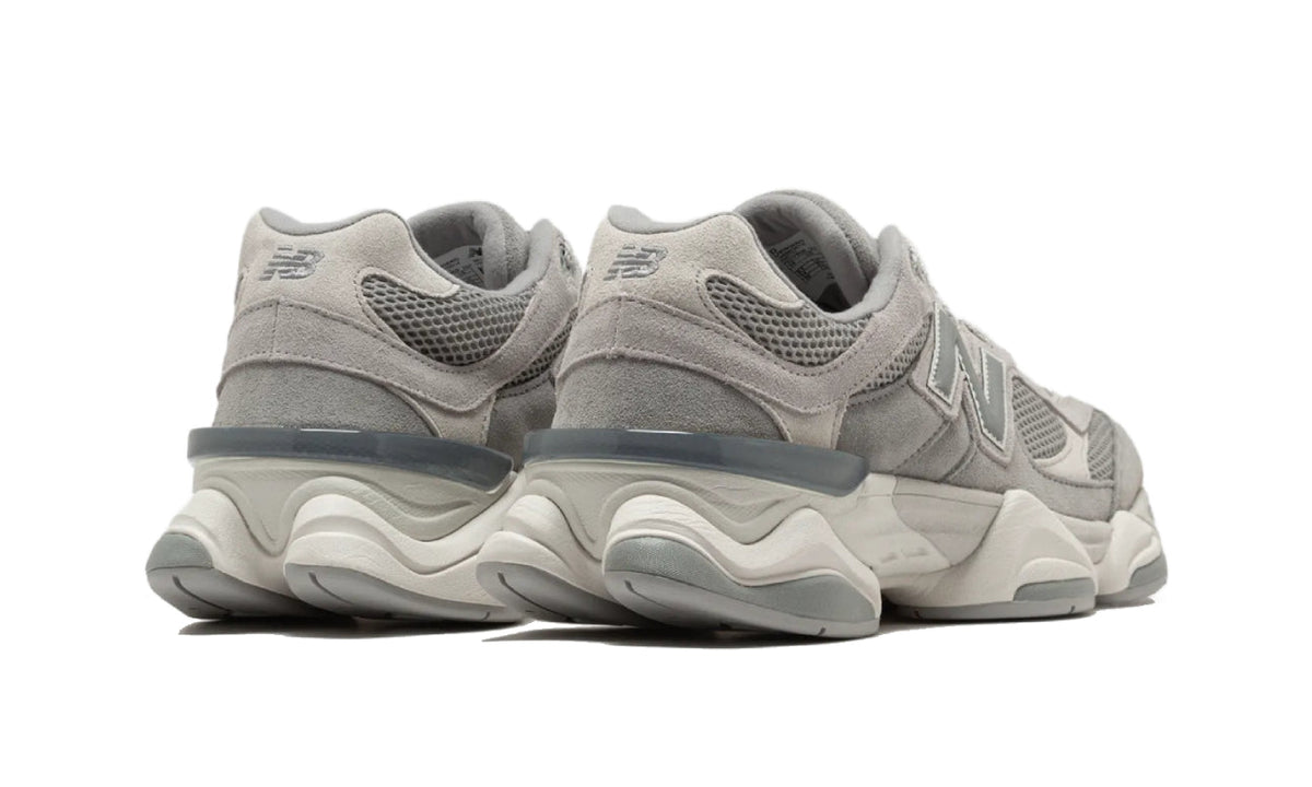 New Balance 9060 Slate Grey