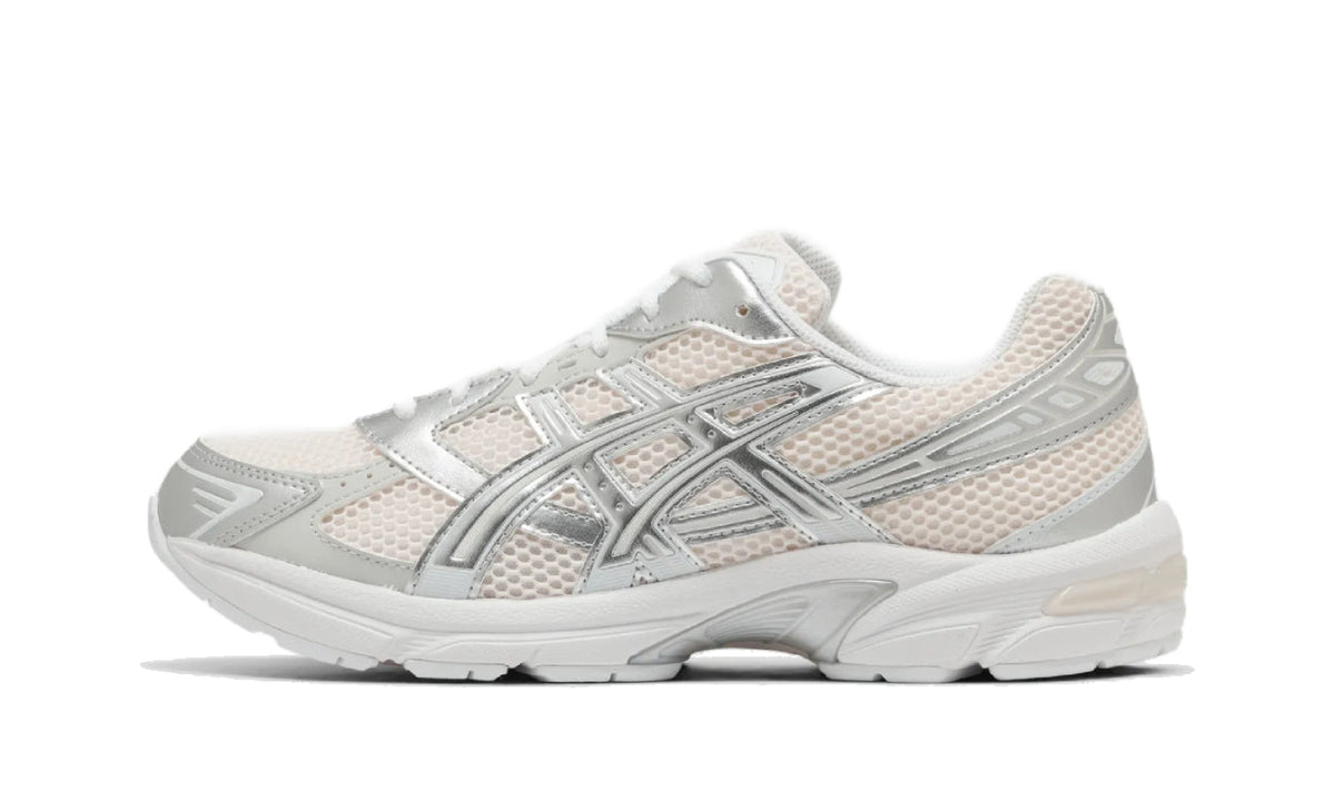 ASICS Gel-1130 Blush Pure Silver