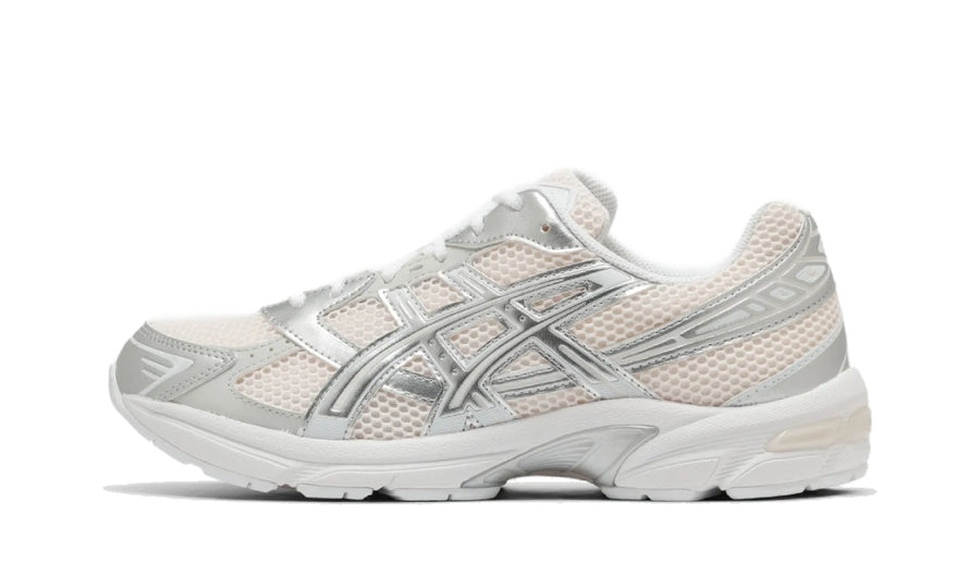 ASICS Gel-1130 Blush Pure Silver