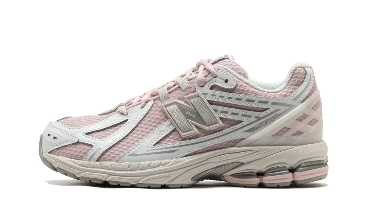 New Balance 1906 Pink White