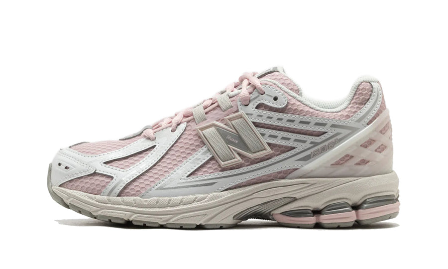 New Balance 1906 Pink White