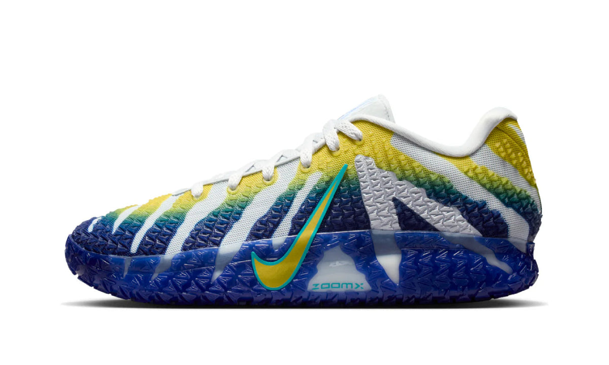 Nike Ja 3 Murray State