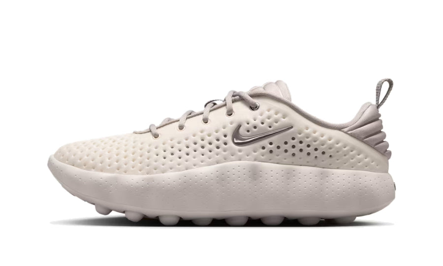 Nike Mind 002 Phantom College Grey