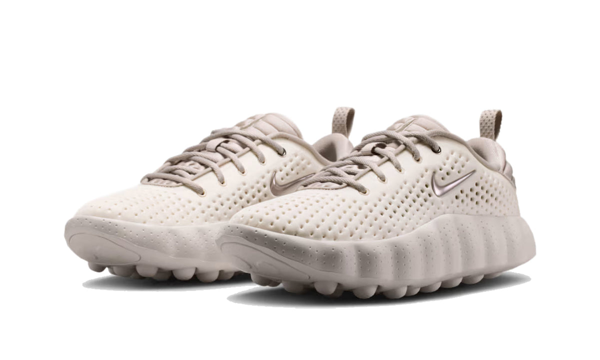 Nike Mind 002 Phantom College Grey