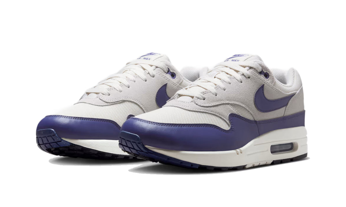 Nike Air Max 1 Phantom Sanded Purple